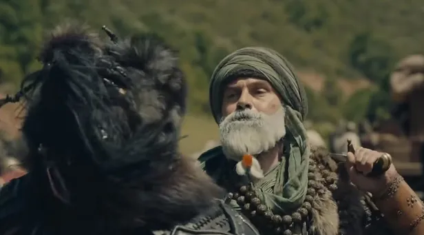 iki-gozu-iki-cesme-kurulus-osman-60-bolum-3-fragmani-domanic-yolundaki-bamsi-beyden-aci-haber-1622008646874.jpg İki gözü iki çeşme! Kuruluş Osman 60. bölüm 3. fragmanı: Domaniç yolundaki Bamsı Bey'den acı haber-7