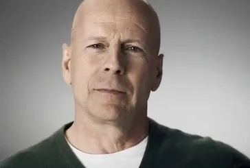 Gündeme bomba gibi düştü: Bruce Willis için ölüm sonrası plan! Beynini bağışlayacaklar