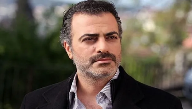 Sermiyan Midyat tarafından darbedilen Sevcan Yaşar geri adım atmadı: "Belki benden sonraki kadının hayatı kurtulacak"-6