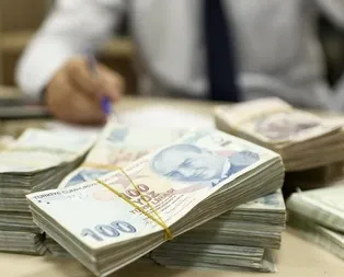 Milyonlara güzel haber! Emekli, memur ve evde bakım maaşı artacak! 2020 Ocak zammı ne kadar?