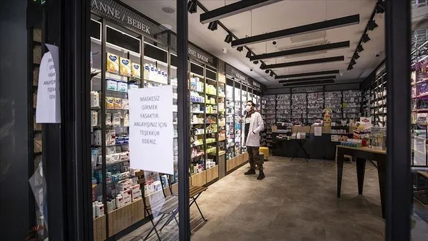 Bakan Bilgin duyurdu: 13 ilacı daha geri ödeme listesine aldık!-3