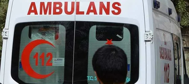 Acı haber Hakkari'den geldi