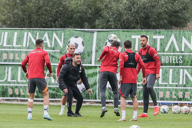 galatasaray-toulouse-fc-canli-mac-izle-gs-toulouse-maci-canli-izle-bedava-kesintisiz-sifresiz-1671190729264.jpg Galatasaray - TOULOUSE FC CANLI MAÇ İZLE📺! GS - Toulouse maçı canlı izle, bedava, kesintisiz, şifresiz!-4