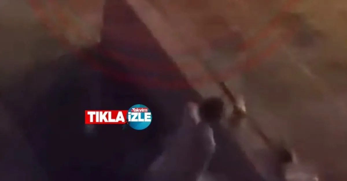 büyük memeli mature kadınlar haftada kaç kez ister