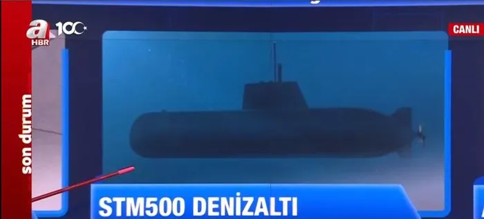 a-haber-ekranlarinda-tek-tek-anlatildi-2024te-tsk-envanterine-girecek-milli-silahlar-hangileri-yeni-nesil-gemi-1701206538444.jpeg A Haber ekranlarında tek tek anlatıldı! 2024'te TSK envanterine girecek milli silah sistemleri hangileri? Yeni nesil gemiler, yerli SİHA'lar...-4