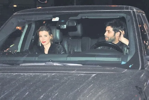 İhaneti unut’’mas’’!