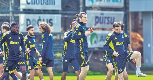 Samandıra’da Tedesco kanunları: Misafire yasak konsantrasyona devam