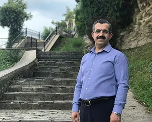 ABD, İran, Rusya PKK/PYD konusunda aynı çizgideler