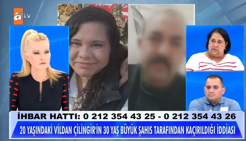 muge-anlida-agizlari-acik-birakan-kacis-hic-gormedigi-sevgilisi-icin-ulke-degistirdi-1772788034052.jpg Müge Anlı’da ağızları açık bırakan kaçış: Hiç görmediği sevgilisi için ülke değiştirdi!-9