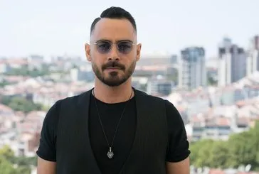 Olgun davranış!