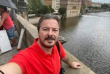 MİT operasyonuyla enselenmişti! MOSSAD ajanından korkunç itiraflar: Saldırı planı için noktalarını belirle