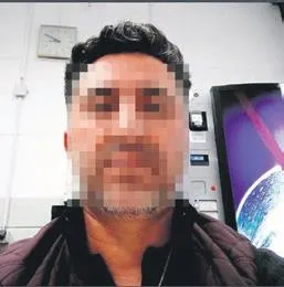 kocaman-dehset-1606086009705.jpeg Kocaman dehşet-2