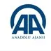 AA