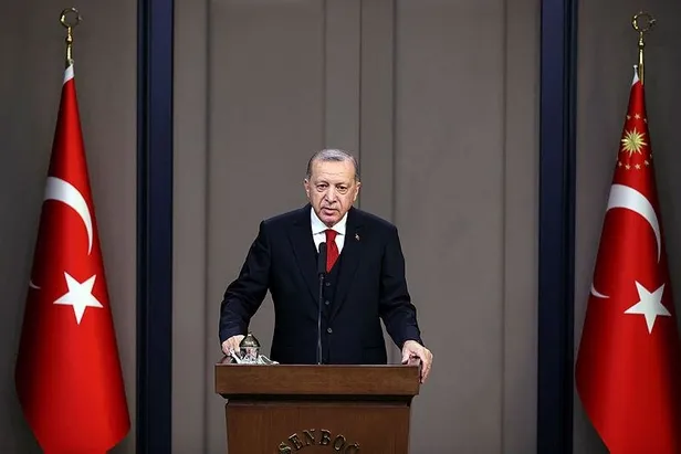 turkiyeyi-irgalamaz-1607550146079.jpeg Başkan Erdoğan'dan AB zirvesi öncesi Avrupa'ya net mesaj: Yaptırım bizi çok da ırgalamaz-2