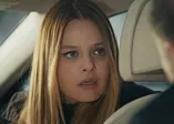 Sevda'yı şok eden haber! EDHO 149. yeni bölüm
