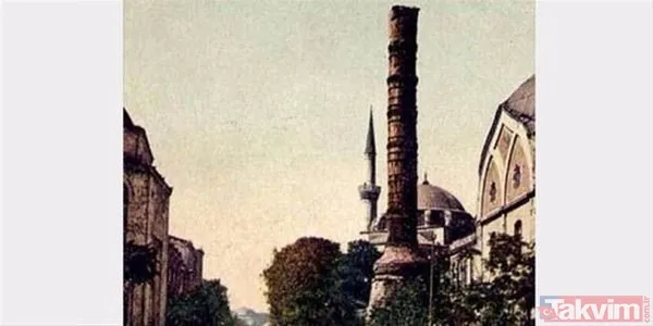 Sultan Abdülhamid'in salgın öngörüsü corona virüs ile yeniden canlandı! 2.Abdülhamid'den Pasteur'e... - 41