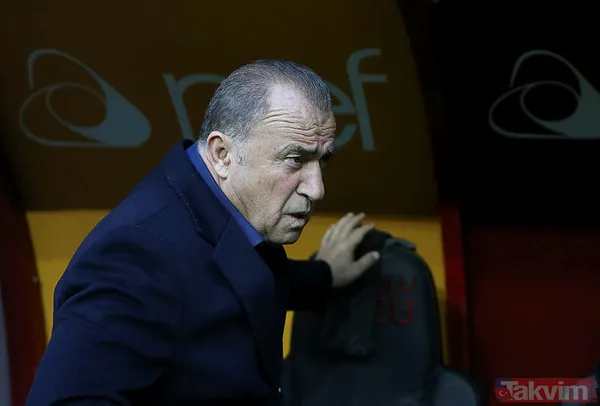 Beşiktaş'ın teknik direktörü Sergen Yalçın'dan çok konuşulan sözler: Kim ya o adam, çıksın kim kimi dövüyor görsün - 40