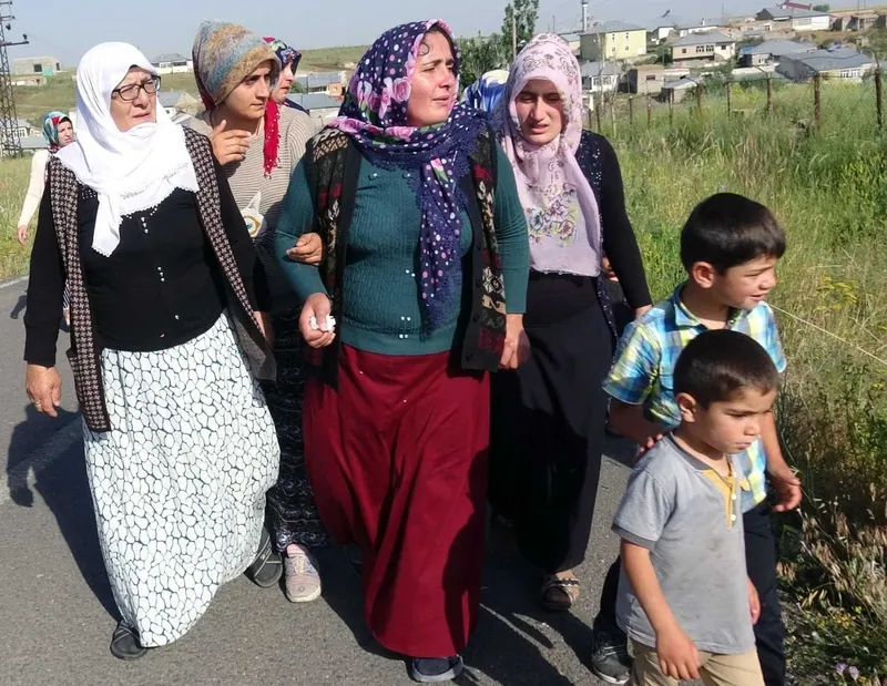 leyla-aydemir-davasinda-kritik-karar-amca-yusuf-aydemir-tutuklandi-1768567243003.jpeg Leyla Aydemir davasında kritik karar: Amca Yusuf Aydemir tutuklandı!-2