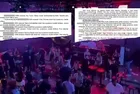 “Ailem Güvende” operasyonu bu ifadeyle başladı... Telefon şifresi çözüldü: Uyuşturucu, fuhuş ve jigolo ağı çöktü!