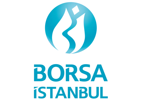 yarin-borsa-acik-mi-kapali-mi-26-27-haziran-2023-arefe-gunu-borsa-istanbul-islem-yapilabilecek-mi-borsa-9-gun-1687725315376.png Bugün borsa açık mı, kapalı mı? 26-27 Haziran 2023 arefe günü BORSA İSTANBUL işlem yapılabilecek mi? Borsa 9 gün tatil mi?-2