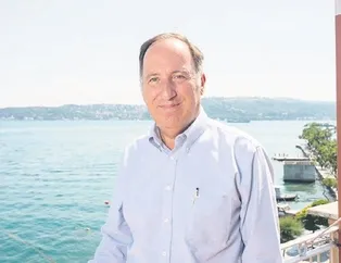 Asya yüzyılı başladı