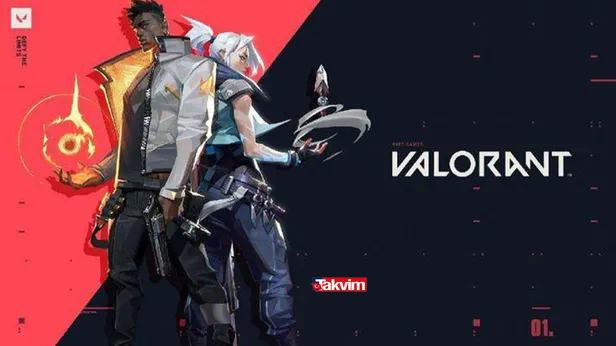 valorant-server-coktu-mu-5-ekim-valorant-baglanti-hatasi-sorunu-nasil-cozulur-valorant-neden-acilmiyor-valorant-destek-1633457268077.jpg Valorant server çöktü mü? 5 Ekim Valorant bağlantı hatası sorunu nasıl çözülür? Valorant neden açılmıyor? Valorant destek...-5