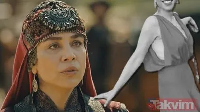 Yesim Ceren Bozoglu Nun Yasi Tersine Gidiyor Kurulus Osman In Hazal Hatun U 58 Kilo Verdi Goren Eski Halinden Eser Kalmadi Dedi Galeri Takvim Yesim Ceren Bozoglu Nun Yasi Tersine Gidiyor Kurulus Osman In Hazal Hatun U 58 Kilo Verdi Goren Eski Halinden Eser Kalmadi Dedi Galeri Takvim