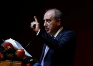 Muharrem İnce bundan sonra ne yapacak?
