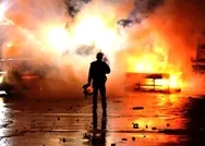 Son dakika: Kobani soruşturmasında flaş gelişme! 8 zanlı hakkında gözaltı kararı verildi, şüphelilerden 3ü yakalandı