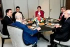 Son dakika: Batı medyası Kılıçdaroğlu'nun kazanamayacağının farkında! EIU'dan seçim analizi: Erdoğan'ı yenmek hala çok zor