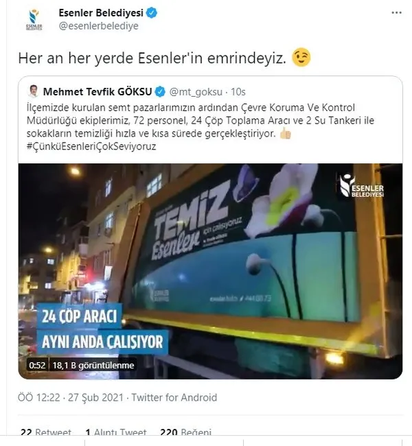 cop-tepelerinin-kapladigi-maltepe-belediyesine-ak-partili-belediyelerden-efsane-cevaplar-1614418492377.jpg