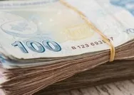 EYTliler için 3600 günden emeklilik sistemi olacak mı? EYTde son durum ne?