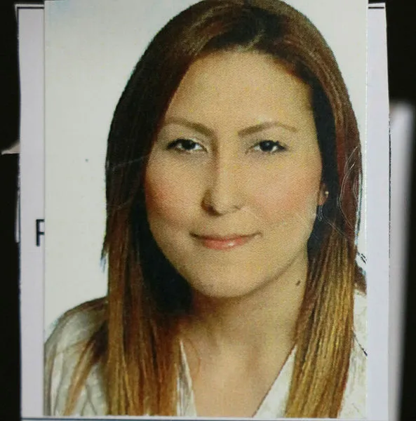 psikiyatrihastasi-istedigi-ilaci-yazmayan-kadin-doktorun-ayagini-kirdi-1612384004768.jpg Psikiyatri hastası, istediği ilacı yazmayan kadın doktorun ayağını kırdı-5