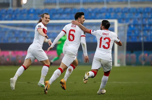 letonya maci hangi kanalda