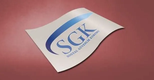 SGK SSK Hizmet Dökümü Sorgulama İşlemi Nasıl ve Nereden Yapılır?