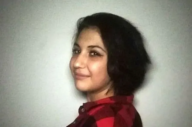 Ceren Duman cinayetinde son dakika gelişmesi! Gözaltına alınan 2 kişi için savcı ek ifade istedi