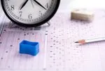 ATA AÖF bütünleme sınav sonuçları açıklandı mı? AÖF sınav sonuçlarına nasıl bakılır?