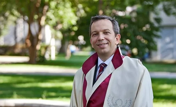 remzi-sanver-kimdir-kac-yasinda-nereli-taylan-antalyali-aciklamasi-yapan-remzi-sanver-kimdir-1624986969871.jpg Taylan Antalyalı açıklaması yapan Remzi Sanver kimdir? Remzi Sanver kimdir, kaç yaşında, nereli?-3