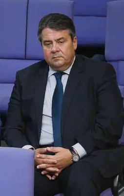 Almanya'dan Türkiye çarkı