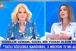 Müge Anlı Esra Can olayı nedir? Evlenmek isterken dolandırıldı! Yayına bağlanan tanık şoke eden gerçeği açıkladı