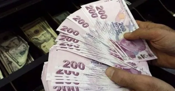 En uygun konutlar hangileri? 21 Mayıs güncel konut kampanyaları! 120 ay sıfır faiz, sıfır KDV