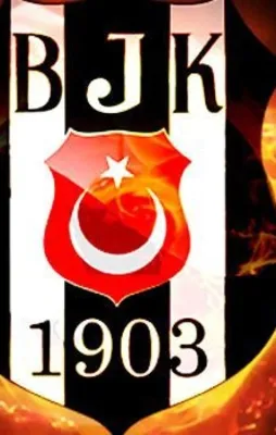 Beşiktaş'a şok üstüne şok!