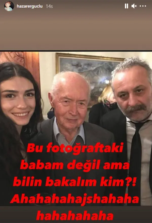 onur-unlu-ile-ask-yasayan-hazar-erguclu-sevgilisini-babasiyla-tanistirdigi-iddialarina-yanit-verdi-gercek-bambaska-cikti-1617446825796.jpg Onur Ünlü ile aşk yaşayan Hazar Ergüçlü, sevgilisini babasıyla tanıştırdığı iddialarına yanıt verdi! Gerçek bambaşka çıktı-4