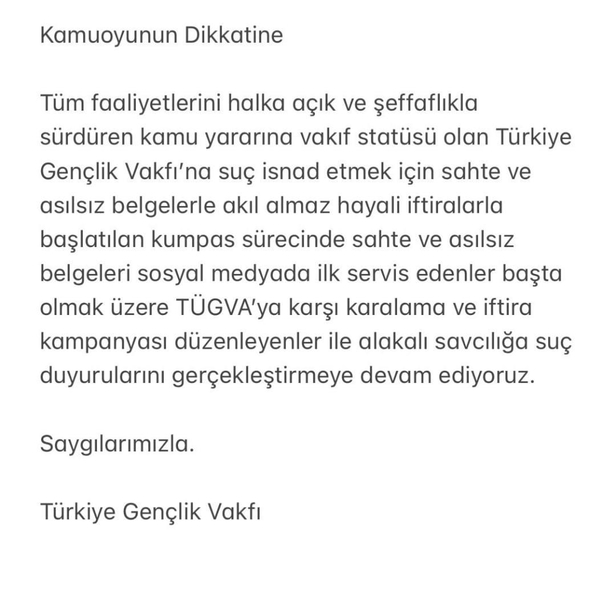 turkiye-genclik-vakfi-duyurdu-karalama-ve-iftira-kampanyasi-duzenleyenlerle-ilgili-suc-duyurulari-devam-ediyor-1634594599236.jpeg