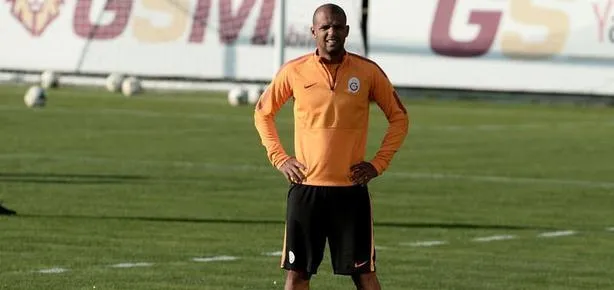 Fanatik’e yalan haber tepkisi!