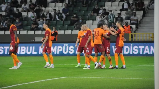 GALATASARAY GİRESUNSPOR CANLI İZLE 📺 | Galatasaray - Giresunspor maçı şifresiz, CANLI YAYIN!-5