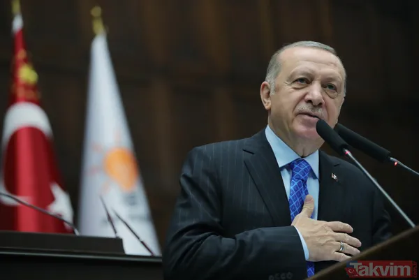 Türk SİHA'larının Rus yapımı hava savunma sistemlerini imha ettiği görüntüler yayınlandı - 18