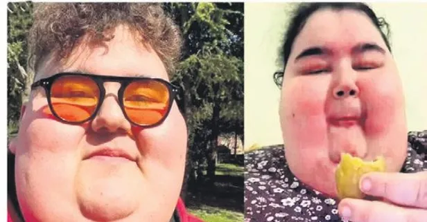 TikTok fenomeni Efecan Kültür hayatını kaybetti!