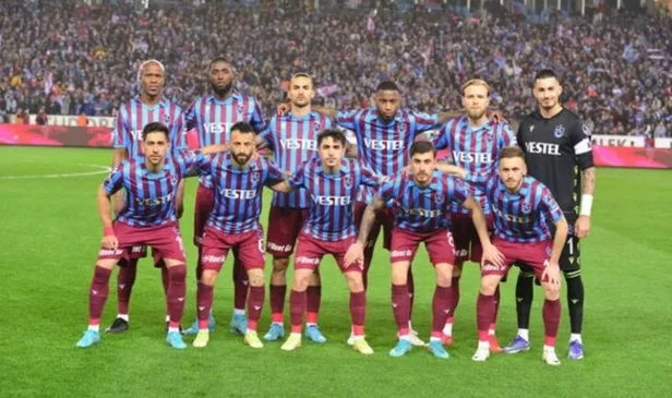 ⚽Gaziantep - Trabzonspor CANLI maç izle! 📺Gaziantep - Trabzonspor maçı canlı izle, bedava, kesintisiz, şifresiz izle!-2