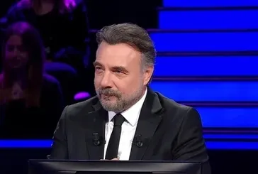 Besledik büyüttük danayı şeklinde başlayan atasözünün devamında hangisi söylenir?
